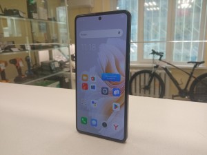 Мобильный телефон Tecno Camon 20 Pro 8/256GB