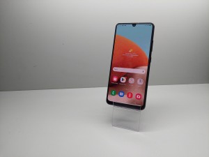 Мобильный телефон Samsung А32 4/64GB