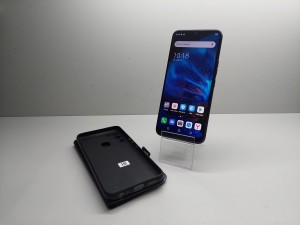 Мобильный телефон Tecno Spark Go 2022 2/32GB