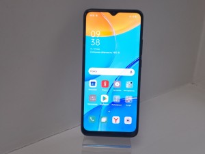 Мобильный телефон Oppo A15 2/32GB