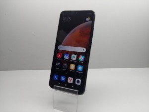 Мобильный телефон Xiaomi Redmi 9A 2/32GB