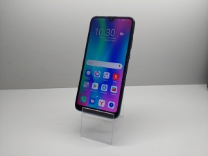 Мобильный телефон Honor 10 Lite 4/64GB
