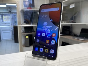 Мобильный телефон TECNO spark 9 pro 4/128GB