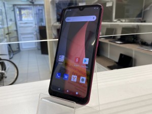 Мобильный телефон BQ 6051G 2/32GB