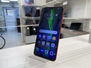 Мобильный телефон Honor 8x 8/64GB