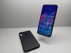 Мобильный телефон Huawei Р40 4/64GB