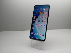 Мобильный телефон Realme C53 6/128GB