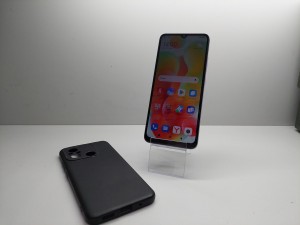Мобильный телефон Xiaomi Redmi 12C 4/64GB