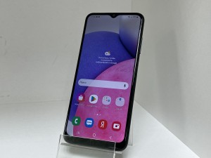 Мобильный телефон Samsung А03S 4/64GB