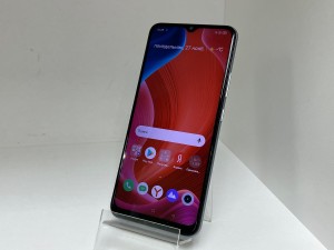 Мобильный телефон Realme c15 4/64GB