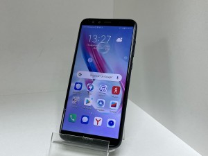 Мобильный телефон Honor 9 Lite  4/64GB