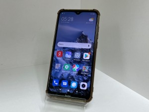 Мобильный телефон Xiaomi Redmi 8 3/32GB