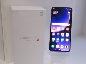 Мобильный телефон Xiaomi 13T 8/256GB