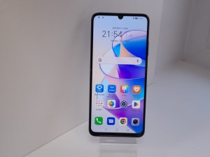 Мобильный телефон Honor x7a 128GB