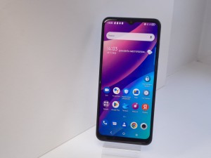 Мобильный телефон TCL 30 SE Dual Sim 64GB