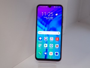 Мобильный телефон Honor 10i 128GB