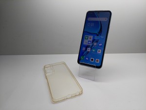 Мобильный телефон Infinix HOT 20 6/128GB