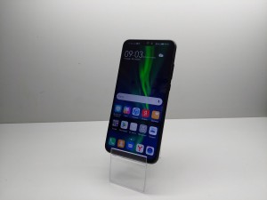 Мобильный телефон Honor 8X 4/64GB