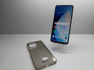 Мобильный телефон realme c51 4/128GB