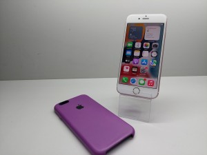 Iphone iPhone 6S 64GB