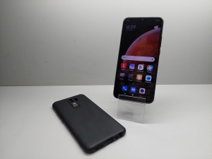 Мобильный телефон Xiaomi 9 3/32GB