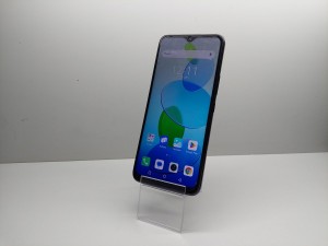 Мобильный телефон Infinix Smart 6 Plus 3/64GB