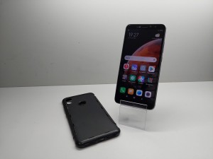 Мобильный телефон Xiaomi S2 3/32GB