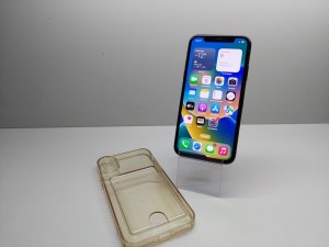 Мобильный телефон iPhone Х 64GB