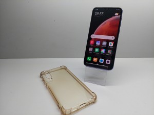 Мобильный телефон Xiaomi  Mi 9 SE, 6/64GB