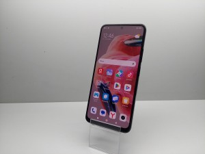 Мобильный телефон Xiaomi Redmi note 12 4/128GB