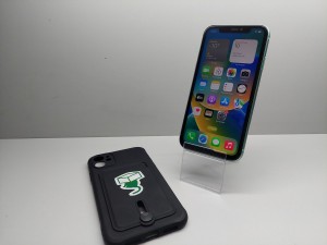 Мобильный телефон iPhone 11 128GB