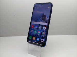 Мобильный телефон Xiaomi Redmi Note 7 3/32GB