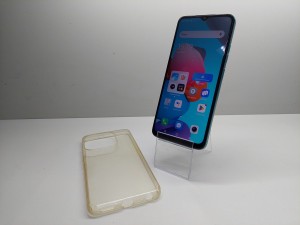 Мобильный телефон tecno spark go 2023 3/64GB