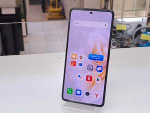 Мобильный телефон Tecno CAMON 20 Pro 256GB