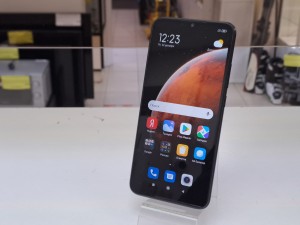 Мобильный телефон Xiaomi Redmi 9а