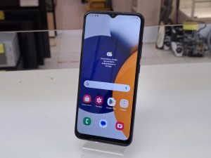 Мобильный телефон Samsung А03 64GB