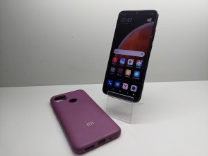 Мобильный телефон Xiaomi 9с 2/32GB