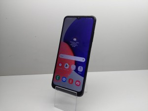 Мобильный телефон Samsung A22s 5G 4/64GB