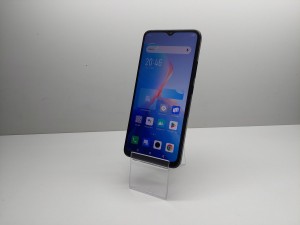 мобильный телефон Infinix Smart 7 4/64GB