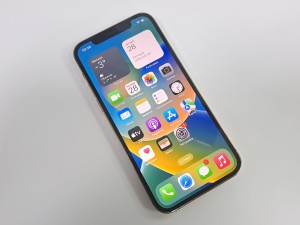 Мобильный телефон iPhone  12 Pro 128GB