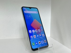Мобильный телефон Tecno Spark 8c 4/64GB