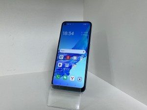 Мобильный телефон OPPO а53 4/64GB