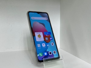 Мобильный телефон Tecno Spark GO 2023 4/64GB