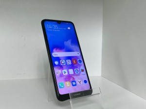 Мобильный телефон Huawei Y6 2019 2/32GB