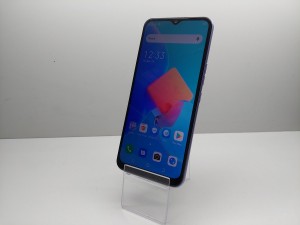 Мобильный телефон Tecno Spark Go 2022, 2/32GB