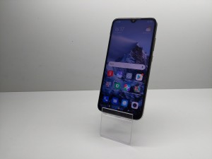 Мобильный телефон Xiaomi Redmi 8 4/64GB