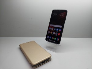 Мобильный телефон Xiaomi POCO M3 4/64GB