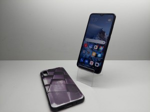 Мобильный телефон Xiaomi Redmi 9A 2/32GB