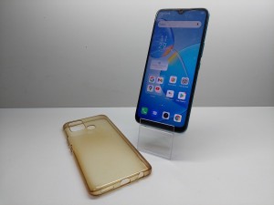 Мобильный телефон Infinix Hot 11 4/64GB
