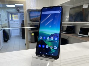 Мобильный телефон Nokia 1.4 3/32GB